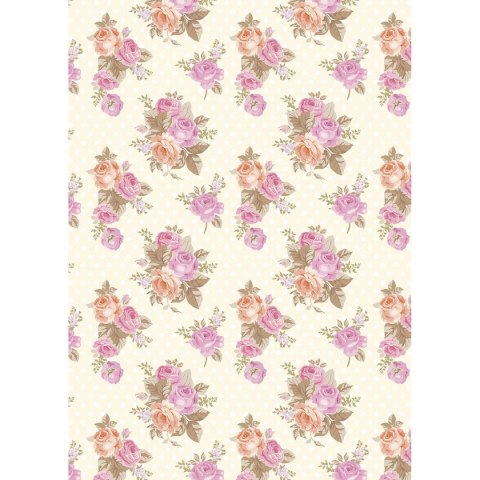 Papier pakowy [mm:] 2000x700 Pol-mak