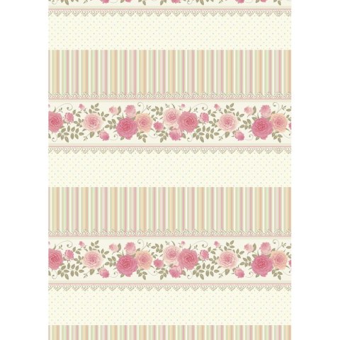 Papier pakowy [mm:] 2000x700 Pol-mak