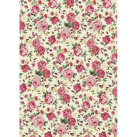 Papier pakowy [mm:] 2000x700 Pol-mak