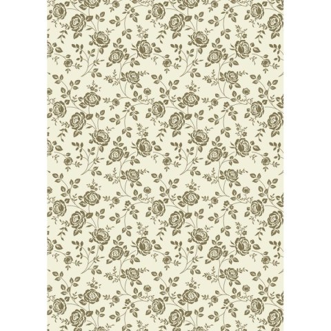 Papier pakowy [mm:] 2000x700 Pol-mak