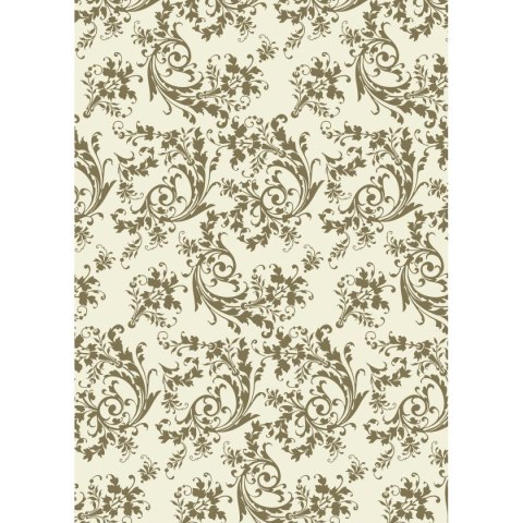 Papier pakowy [mm:] 2000x700 Pol-mak