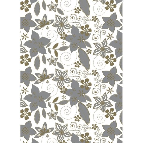 Papier pakowy [mm:] 2000x700 Pol-mak