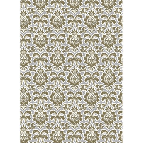 Papier pakowy [mm:] 2000x700 Pol-mak