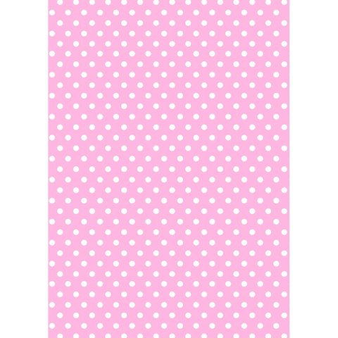 Papier pakowy [mm:] 2000x700 Pol-mak