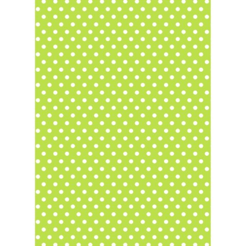 Papier pakowy [mm:] 2000x700 Pol-mak