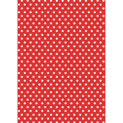 Papier pakowy [mm:] 2000x700 Pol-mak