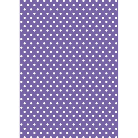 Papier pakowy [mm:] 2000x700 Pol-mak