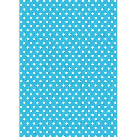 Papier pakowy [mm:] 2000x700 Pol-mak