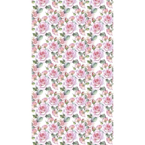 Papier pakowy [mm:] 2000x700 Pol-mak