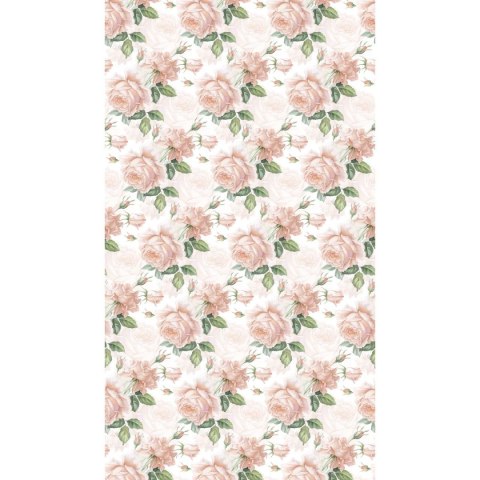 Papier pakowy [mm:] 2000x700 Pol-mak