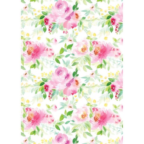 Papier pakowy [mm:] 2000x700 Pol-mak