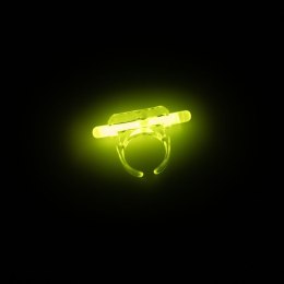 Pierścionek Glow stick Arpex (GS1946)