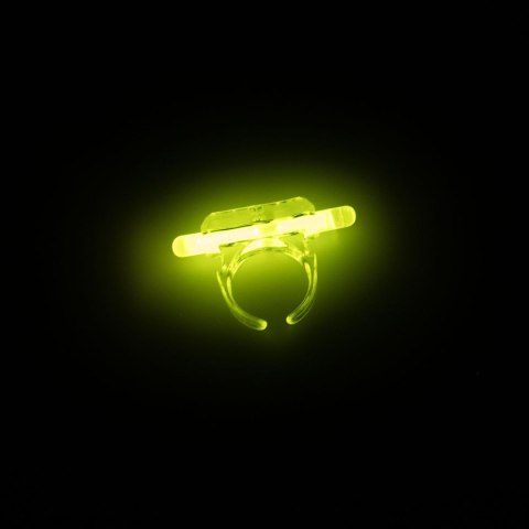 Pierścionek Glow stick Arpex (GS1946) Pierścionek Glow stick Arpex (GS1946)