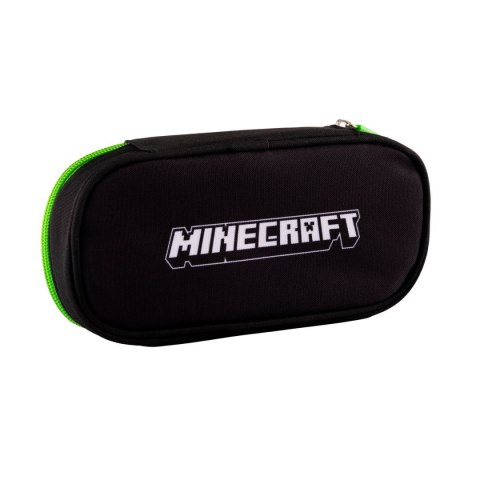 Piórnik Astrabag Minecraft Astra (503025050) Piórnik Astrabag Minecraft Astra (503025050)