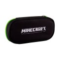 Piórnik Astrabag Minecraft Astra (503025050)