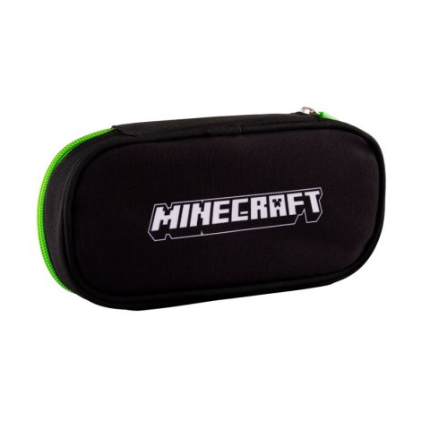 Piórnik Astrabag Minecraft Astra (503025050) Piórnik Astrabag Minecraft Astra (503025050)