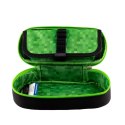 Piórnik Astrabag Minecraft Astra (503025050)