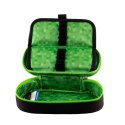 Piórnik Astrabag Minecraft Astra (503025050)