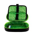 Piórnik Astrabag Minecraft Astra (503025050)