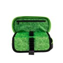 Piórnik Astrabag Minecraft Astra (503025050)