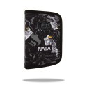 Piórnik CoolPack CLIPPER ASTRONAUT Patio (F076932)