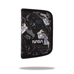 Piórnik CoolPack CLIPPER ASTRONAUT Patio (F076932)