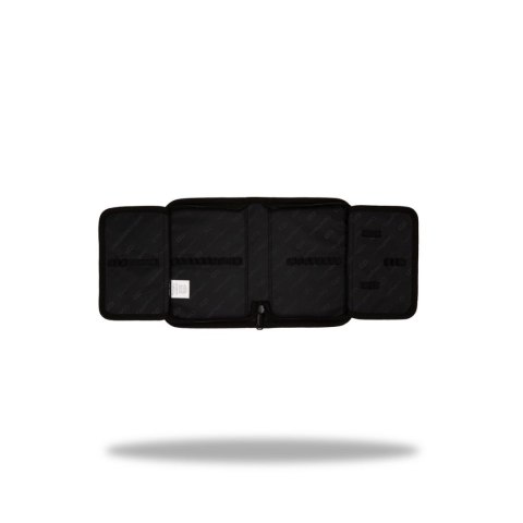 Piórnik CoolPack CLIPPER ASTRONAUT Patio (F076932)