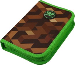 Piórnik CoolPack CLIPPER Patio (F076199)