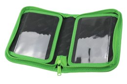 Piórnik CoolPack CLIPPER Patio (F076199)