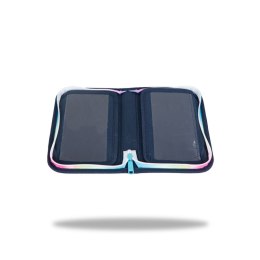 Piórnik CoolPack CLIPPER Patio (F076670)