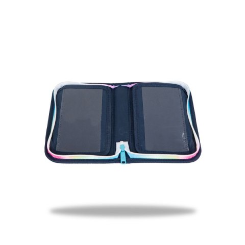 Piórnik CoolPack CLIPPER Patio (F076670)