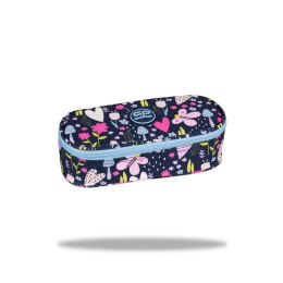 Piórnik CoolPack Patio (F062831)