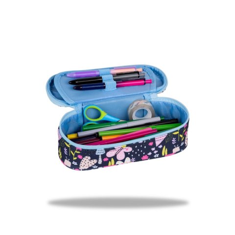 Piórnik CoolPack Patio (F062831)