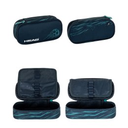 Piórnik HEAD CHAMPION, Astra (505023052)