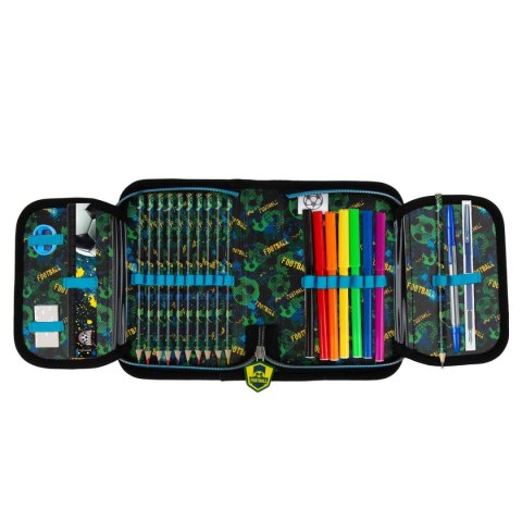 Piórnik Piłka Derform (PWJPI20)