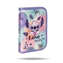 Piórnik Stitch CLIPPER Patio (F076885)