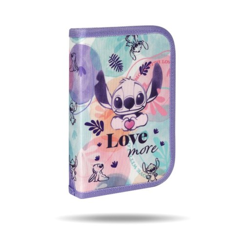 Piórnik Stitch CLIPPER Patio (F076885)