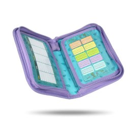 Piórnik Stitch CLIPPER Patio (F076885)