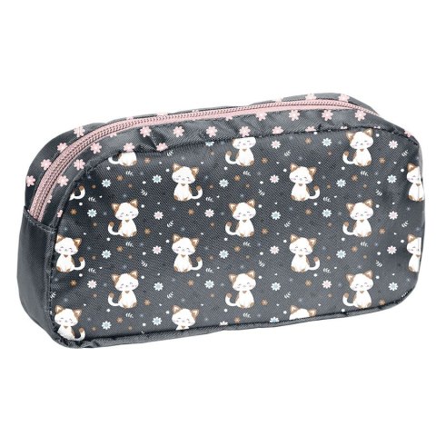 Piórnik Tuba Kot Paso (PP25CO-004)