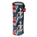 Piórnik tuba Paso (SP24GG-003) Piórnik tuba Paso (SP24GG-003)