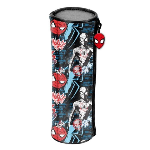 Piórnik tuba Paso (SP24GG-003) Piórnik tuba Paso (SP24GG-003)