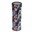Piórnik tuba Paso (SP24GG-003) Piórnik tuba Paso (SP24GG-003)