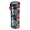 Piórnik tuba Paso (SP24GG-003) Piórnik tuba Paso (SP24GG-003)