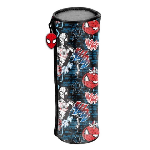 Piórnik tuba Paso (SP24GG-003) Piórnik tuba Paso (SP24GG-003)