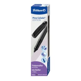 Pióro kulkowe Pina Colada 824415 Antrac. metalik Pelikan (400191304)