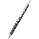 Pióro kulkowe Streling BL407 Pentel (TR1ACPL) Pióro kulkowe Streling BL407 Pentel (TR1ACPL)