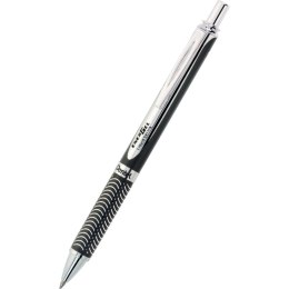 Pióro kulkowe Streling BL407 Pentel (TR1ACPL)