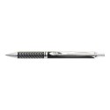 Pióro kulkowe Streling BL407 Pentel (TR1ACPL) Pióro kulkowe Streling BL407 Pentel (TR1ACPL)