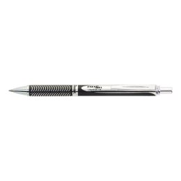 Pióro kulkowe Streling BL407 Pentel (TR1ACPL)