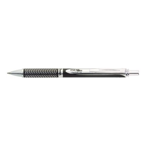 Pióro kulkowe Streling BL407 Pentel (TR1ACPL) Pióro kulkowe Streling BL407 Pentel (TR1ACPL)